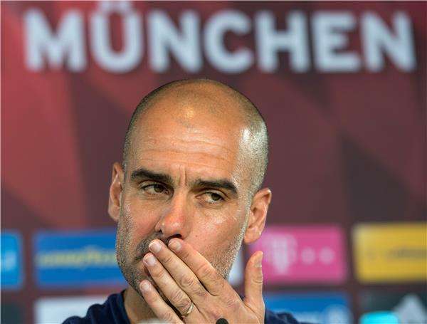 2016-01-05-05088602_epa