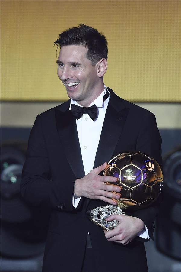 2016-01-11-05097759_epa