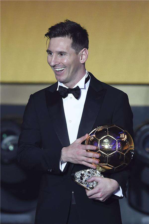 2016-01-11-05097759_epa