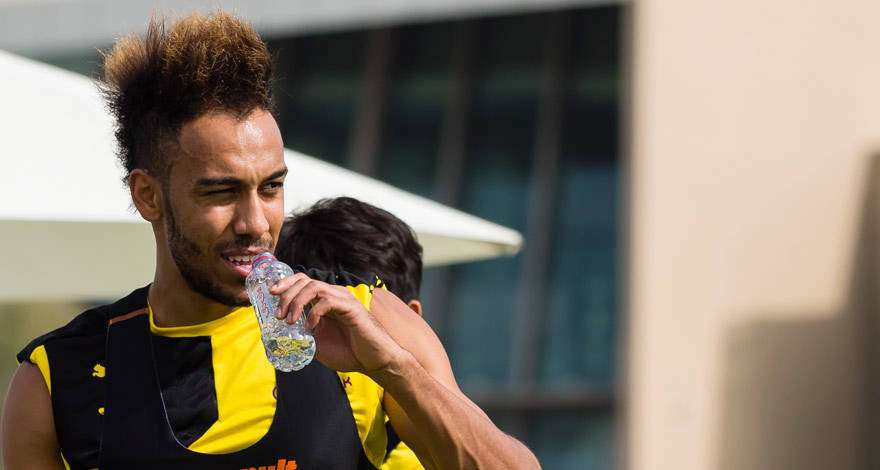 08g_aubameyang_bvbnachrichtenbild_regular