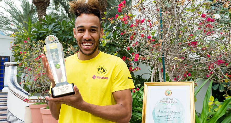 08g_aubameyang3_bvbnachrichtenbild_regular