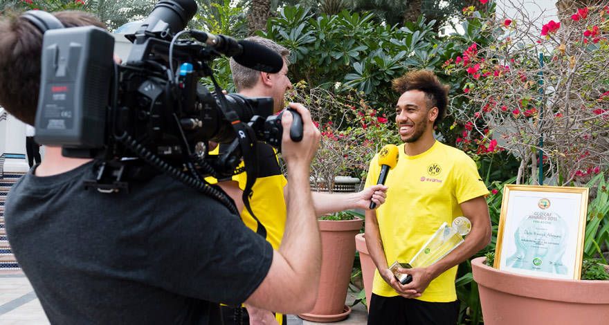 08g_aubameyang2_bvbnachrichtenbild_regular