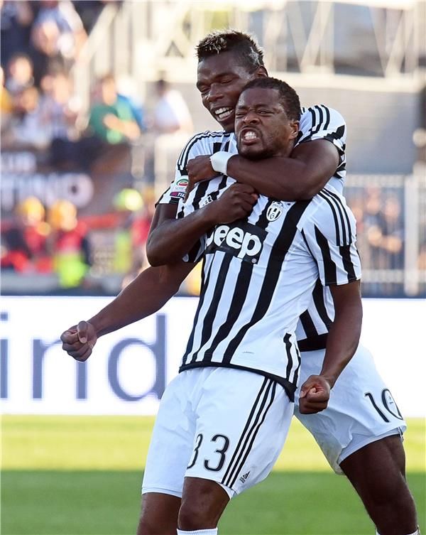 2015-11-08-05016826_epa