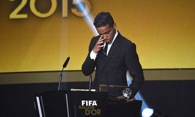 bestgoal2015