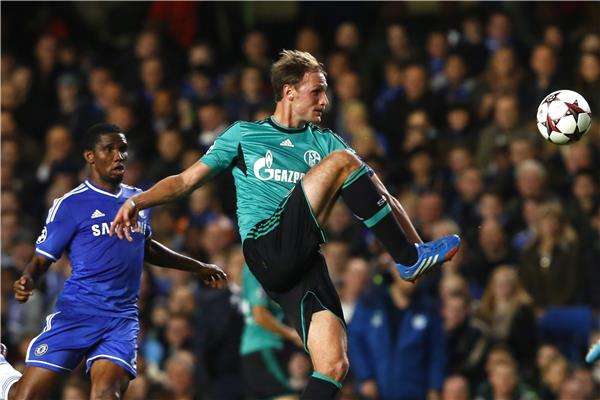 2013-11-06-03938797_epa