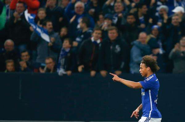 2015-10-22t184744z_96273885_lr2ebam1g7abv_rtrmadp_3_soccer-europe-sch-pra_reuters