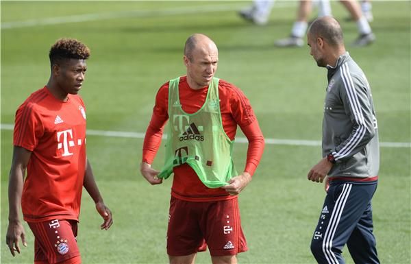 2016-01-10-05094962_epa