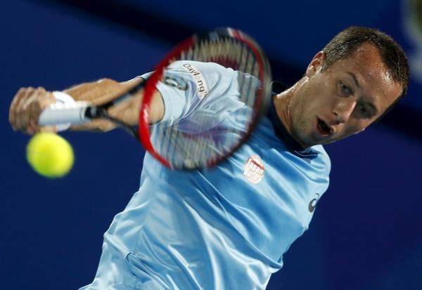 2015-12-16t165110z_1813337013_gf10000267879_rtrmadp_3_tennis-iptl-uae_reuters