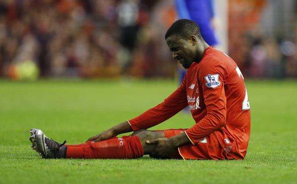 2015-12-26t155952z_94147192_mt1aci14230995_rtrmadp_3_soccer-england-liv-lei_reuters