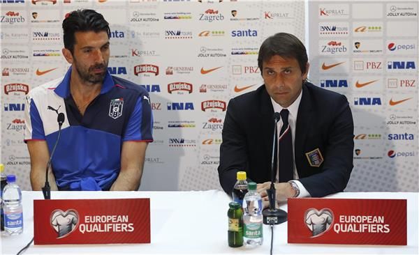 2015-06-11-04793937_epa