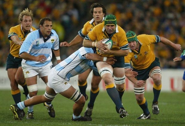 2c636b8c-0a77-4da3-bbfc8db6f897aa47