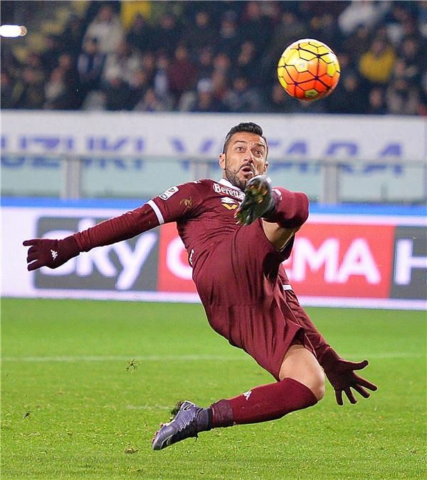 2015-11-28-05046286_epa