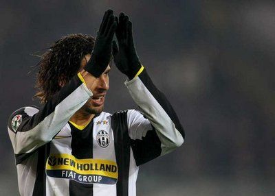 المتألق أماوري يتطلع لمشاركته الأولى مع المنتخب البرازيلي