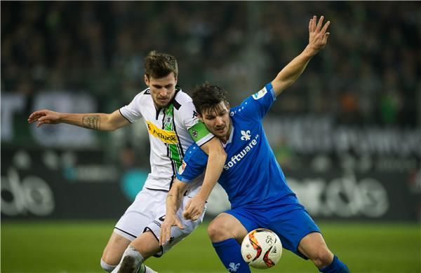 2015-12-20-05077114_epa