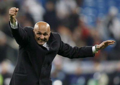 2008-03-05-00000301276553