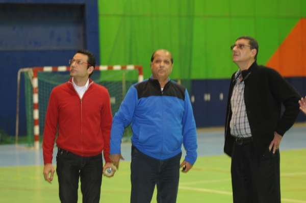 dsc_7999 (2)