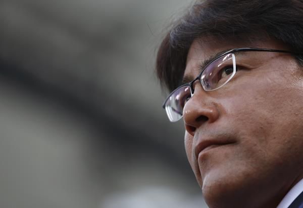 2014-09-28t111830z_867499736_gm1ea9s1hia01_rtrmadp_3_games-asian_reuters