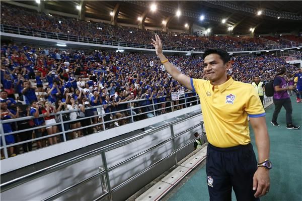 2015-11-12-05022096_epa