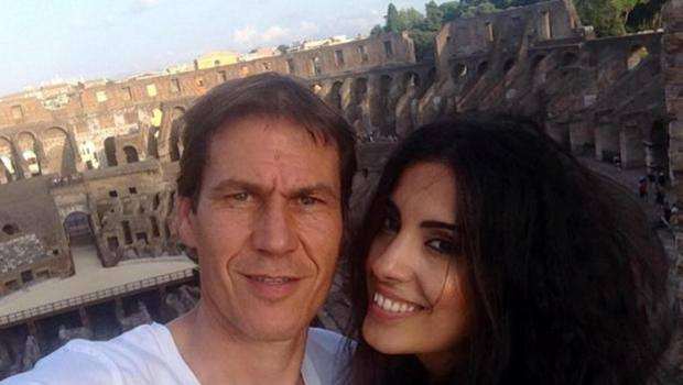 rudi-garcia-francesca-brienza