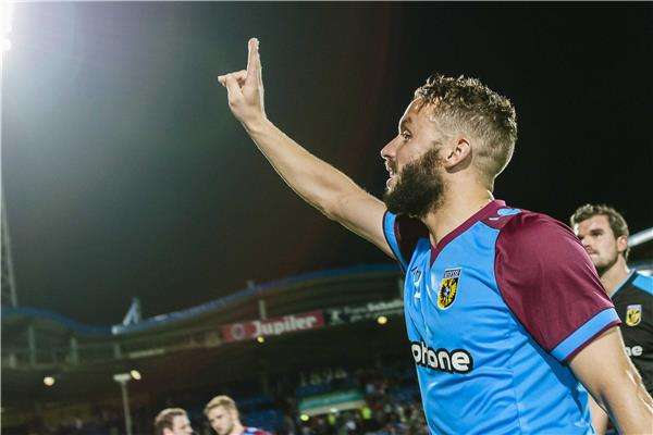 2014-10-18-04452876_epa