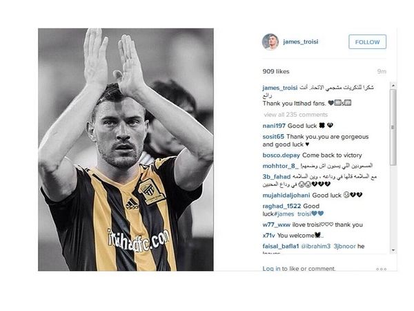 Presentation1%20(11)