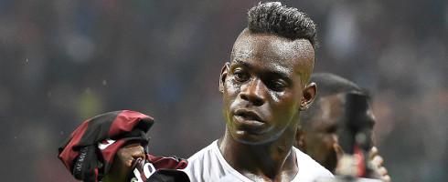  سينسا ميهال