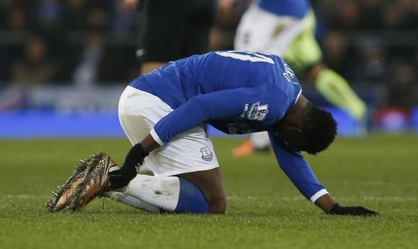 2016-01-06t215626z_95118986_mt1aci14240050_rtrmadp_3_soc_reuters