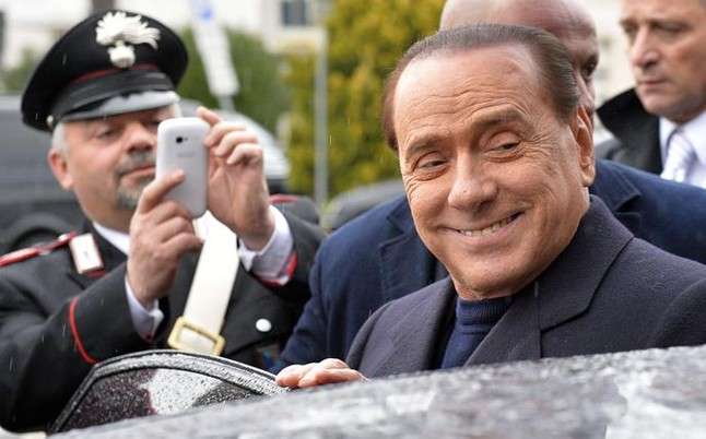 berlusconi-1421857656211