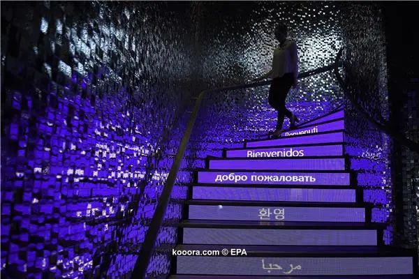 ?i=epa%2fathletics%2f2016-01%2f2016-01-12-05098410_epa