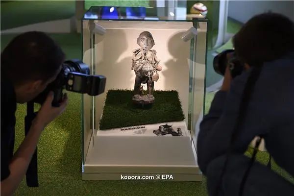 ?i=epa%2fathletics%2f2016-01%2f2016-01-12-05098412_epa