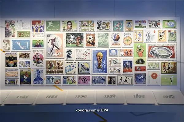?i=epa%2fathletics%2f2016-01%2f2016-01-12-05098406_epa