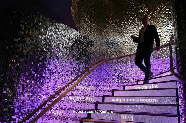 ?i=reuters%2f2016-01-12%2f2016-01-12t123717z_1032071095_lr2ec1c0z1u6a_rtrmadp_3_soccer-fifa_reuters