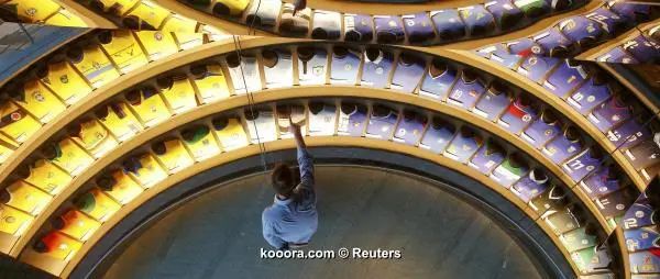 ?i=reuters%2f2016-01-12%2f2016-01-12t124350z_623628844_lr2ec1c0zcr6o_rtrmadp_3_soccer-fifa_reuters