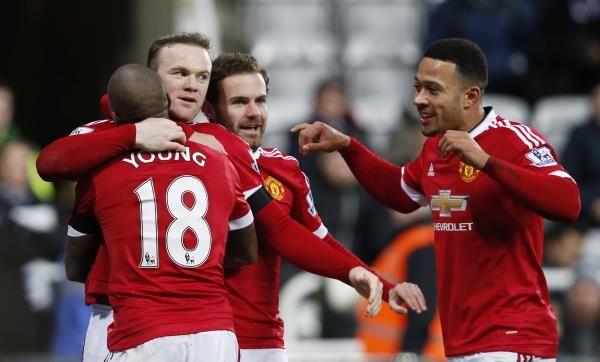2016-01-12t213330z_95636010_mt1aci14244959_rtrmadp_3_soccer-england-new-mun_reuters