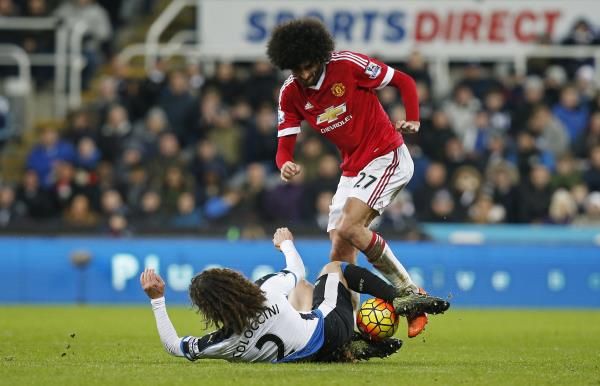 2016-01-12t212111z_95635271_mt1aci14244921_rtrmadp_3_soccer-england-new-mun_reuters