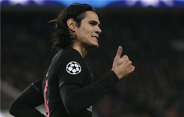 2015-12-08-05060505_epa