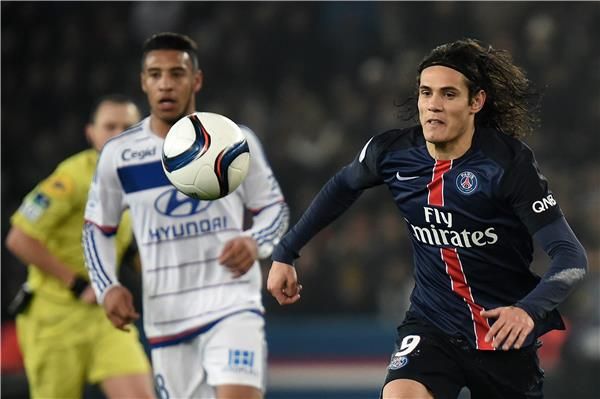 2015-12-13-05068238_epa