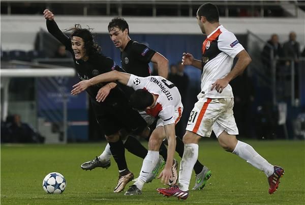 2015-12-08-05060583_epa