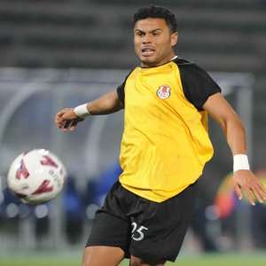 مراد الزيتوني