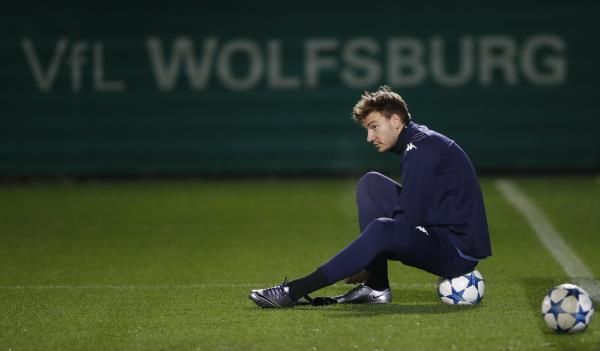 نيكلاس بينتنر