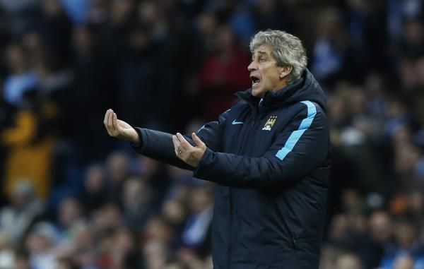 2015-12-26t153004z_94145404_mt1aci14230826_rtrmadp_3_soccer-england-mci-sun_reuters