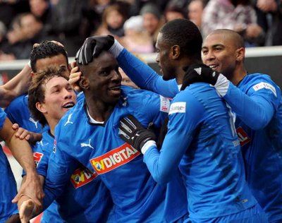 2009-01-31-00000301620334