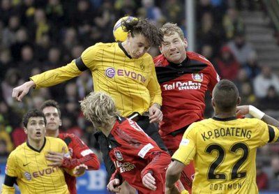 2009-01-31-00000301620390