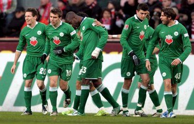 2009-01-31-00000301620382