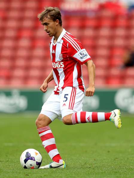 مارك مونييسا 