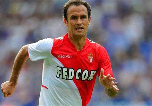 ريكاردو كارفاليو