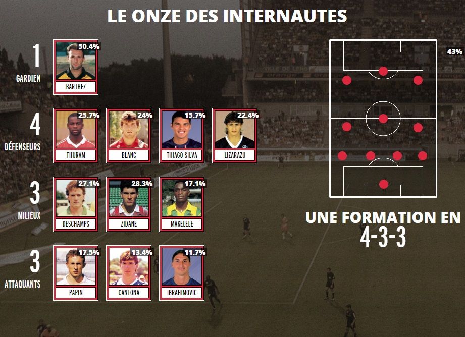 xvmea66f276-b85a-11e5-82b1-c852775923f2-300x200