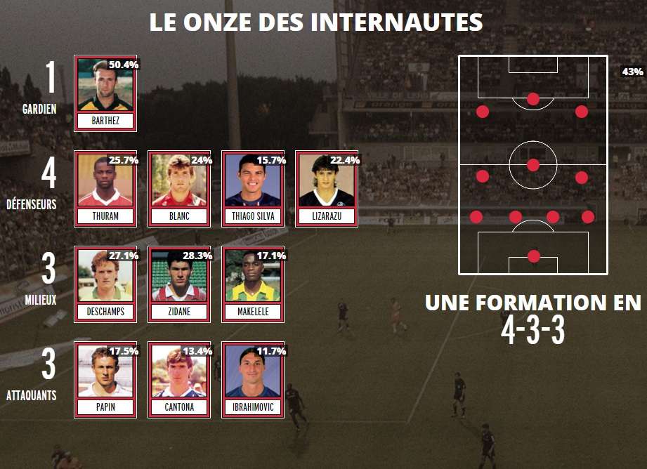 xvmea66f276-b85a-11e5-82b1-c852775923f2-300x200