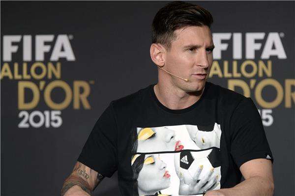 2016-01-11-05097426_epa