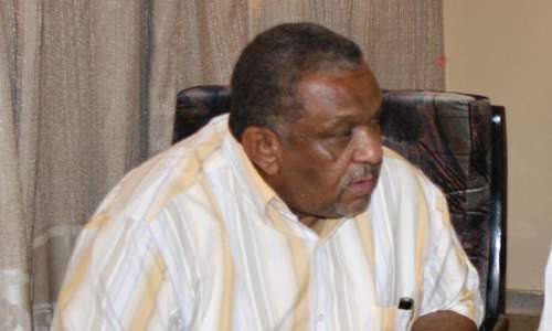 عادل أبو جريشة